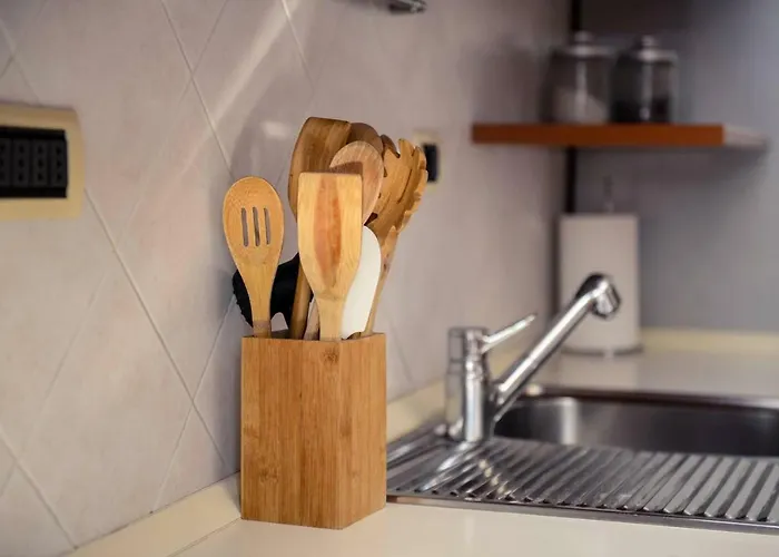 Summer Dream Spalato