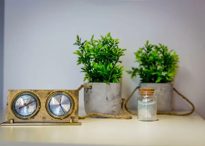 Summer Dream Appartamento