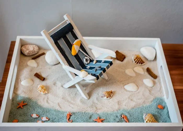 Summer Dream Spalato