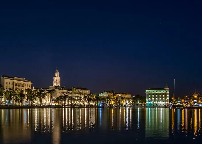 Summer Dream Spalato