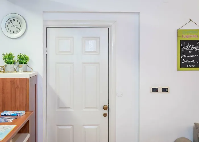 Summer Dream Appartamento