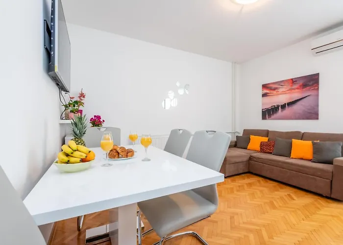 Summer Dream * Split