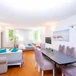 Summer Dream Apartment