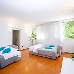 Apartment Summer Dream *