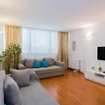 Summer Dream Apartment *