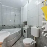 Summer Dream Apartamento Split