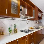 Apartment Summer Dream