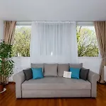 Apartment Summer Dream Split