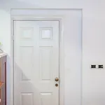 Summer Dream Apartment