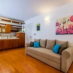Apartment Summer Dream *