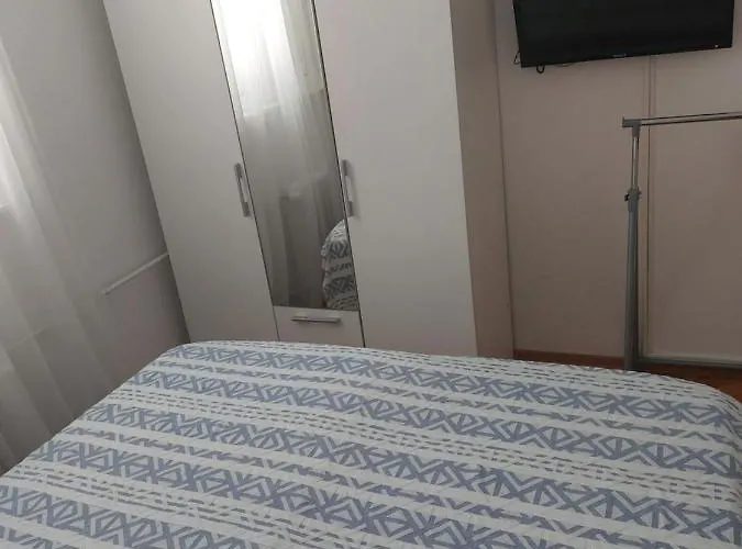 Apartment Summer Dream