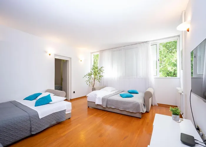 Apartment Summer Dream *