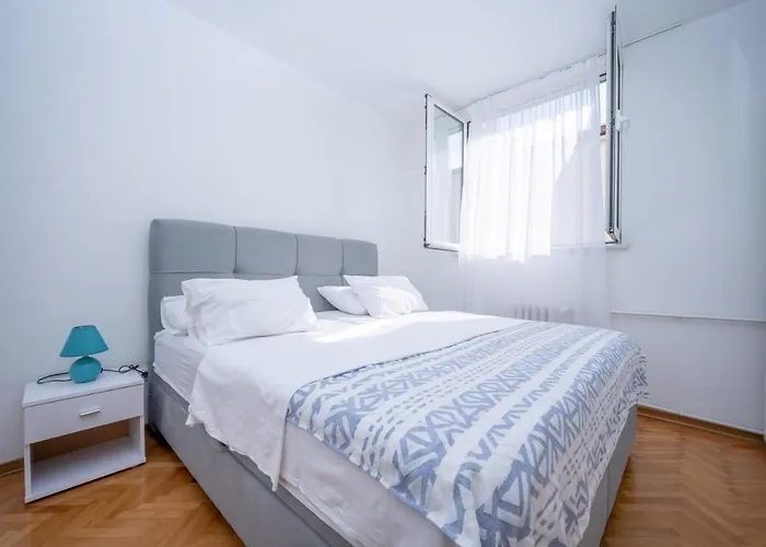 Apartment Summer Dream