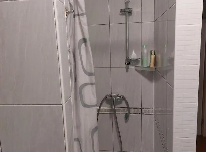 Summer Dream Apartment *