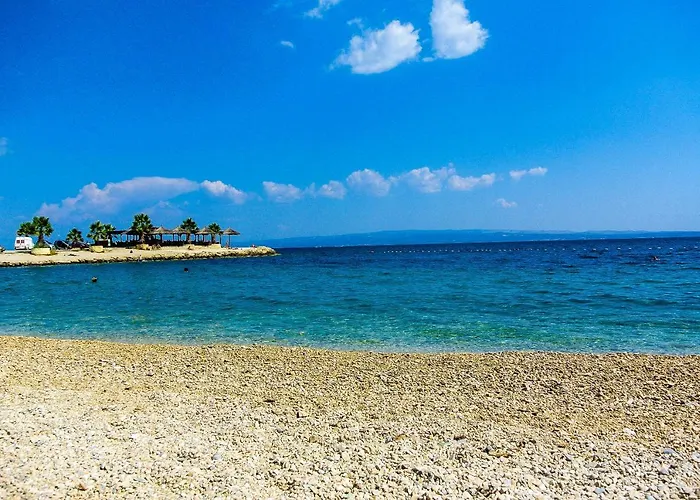 Apartment Summer Dream