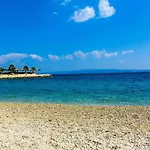 公寓 Summer Dream