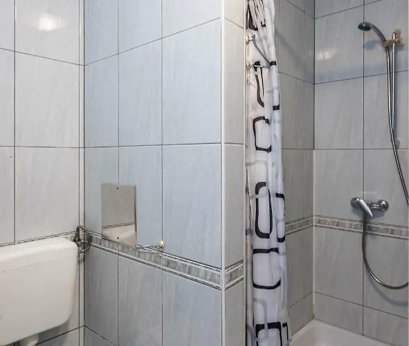 Lägenhet Summer Dream Split